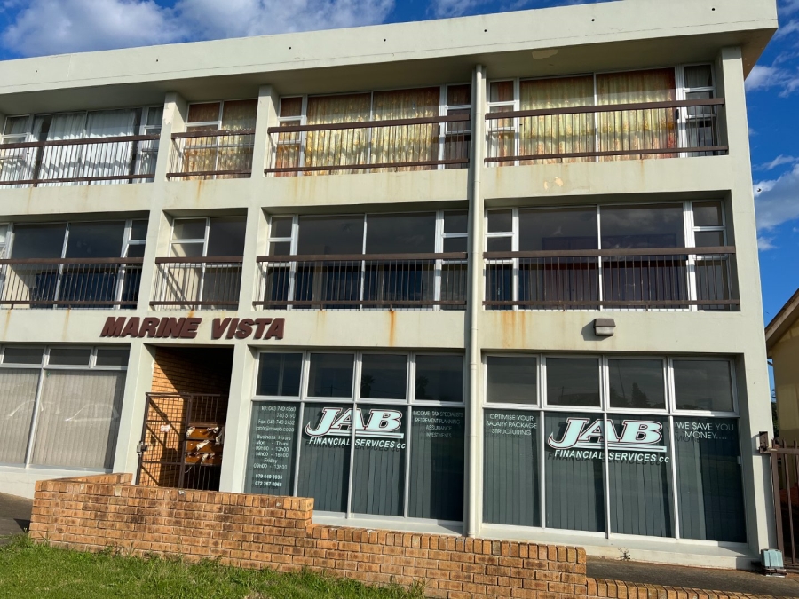 Commercial Property for Sale in Gonubie Eastern Cape